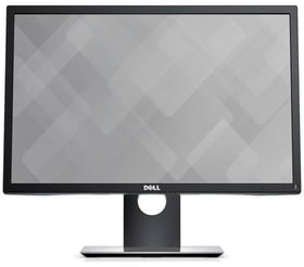 Dell P2217 22" Monitor P2217 22" Monitor Dell 785300151465 Bild Nr. 1
