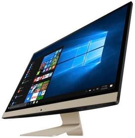Asus Vivo V272UNK-BA016R All in One Vivo V272UNK-BA016R All in One Asus 785300147532 Bild Nr. 1