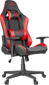 Speedlink XANDOR Gaming Chair Fauteuil Gaming XANDOR Gaming Chair Fauteuil Gaming Speedlink 785300146993 Photo no. 1