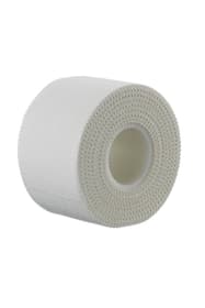 Eurotape 3\,8 cm