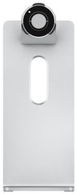 Apple Pro Stand für Pro Display XDR Pro Ständer Pro Stand für Pro Display XDR Pro Ständer Apple 785300149805 Bild Nr. 1