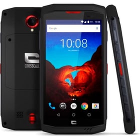 Trekker X3 32GB schwarz