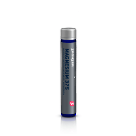Sponser Magnesium 375 fiala Magnesium 375 fiala Sponser 463021200000 N. figura 1