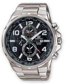 Armbanduhr EFR-302D-1AVUEF