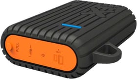 Xtorm Power Bank Xtreme 9000mAh waterproof Powerbank Power Bank Xtreme 9000mAh waterproof Powerbank Xtorm 785300125038 N. figura 1