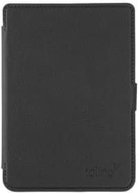 Tolino Housse de protection pour lecteur de livres électroniques Casi Housse de protection pour lecteur de livres électroniques Casi Tolino 785300139602 N. figura 1
