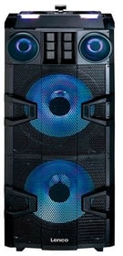Lenco PMX-850 Haut-parleur Bluetooth PMX-850 Haut-parleur Bluetooth Lenco 785300148645 Photo no. 1