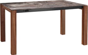 MEDICI Tisch MEDICI Tisch 402385315014 Farbe Trilium Grösse B: 150.0 cm x T: 90.0 cm x H: 75.0 cm Bild Nr. 1