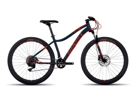 Ghost Lanao 7 29" Mountainbike Cross Country (Hardtail) Lanao 7 29" Mountainbike Cross Country (Hardtail) Ghost 49018670444016 Bild Nr. 1