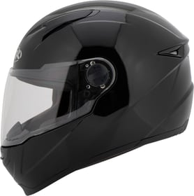 S-5 M Casque de moto S-5 M Casque de moto 620985900000 Photo no. 1