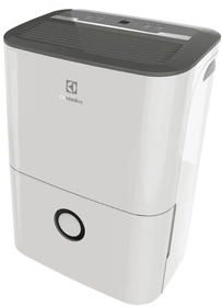Electrolux EXD16DN4W Entfeuchter EXD16DN4W Entfeuchter Electrolux 785300151854 Bild Nr. 1