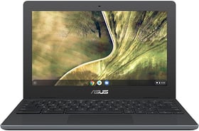 Asus Chromebook C204MA-GJ0243 Notebook Chromebook C204MA-GJ0243 Notebook Asus 785300156572 Bild Nr. 1
