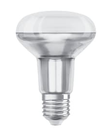 SUPERSTAR R80 9.6W LED Lampe Osram 421077600000 Bild Nr. 1