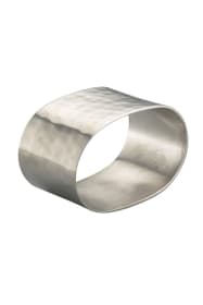 SILVER Serviettenring bequem online bestellen - micasa.ch