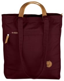Totepack NO.1