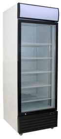 Kibernetik 600L Frigorifero gastro 600L Frigorifero gastro Kibernetik 785300135290 N. figura 1