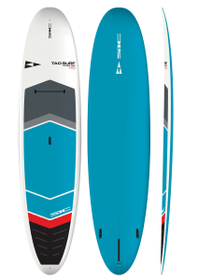 TAO SURF TT Stand Up Paddle SIC 469990100000 Bild-Nr. 1