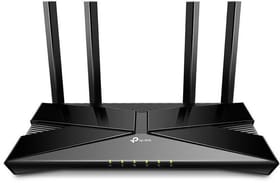 TP-LINK Archer AX10 Router Archer AX10 Router TP-LINK 785300154881 Bild Nr. 1