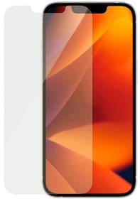 Panzerglass Screen Protector Standard for iPhone 14 Displayschutz Screen Protector Standard for iPhone 14 Displayschutz Panzerglass 798800101558 Bild Nr. 1