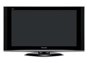 Panasonic Panasonic TX-37LZD70F Panasonic TX-37LZD70F Panasonic 77024490000007 Bild Nr. 1