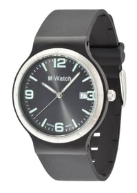 CASUAL Armbanduhr