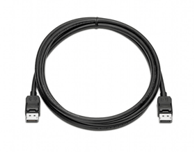 VN567AA DisplayPort Kabelkit