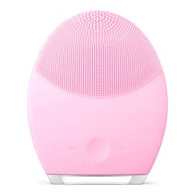 Foreo Luna 2 Normal Gesichtsreinigungsbürste Luna 2 Normal Gesichtsreinigungsbürste Foreo 785300141229 Bild Nr. 1