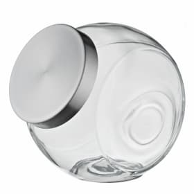 PANDORA Barattolo per dispensa PANDORA Barattolo per dispensa 441059300000 N. figura 1