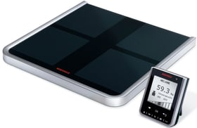 Soehnle Body Balance Comfort balance analytique Body Balance Comfort balance analytique Soehnle 785300138433 Photo no. 1