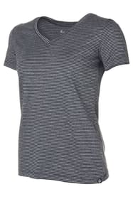 Damen-T-Shirt