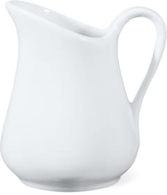 Cucina & Tavola Brocca per panna grand Brocca per panna grand Cucina & Tavola 700681500000 N. figura 1