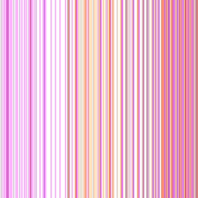 Feldner + Partner Atelier Serviette, 20 Stk. 33x33 cm, Colour Lines pink Atelier Serviette, 20 Stk. 33x33 cm, Colour Lines pink Feldner + Partner 665743500000 Bild Nr. 1