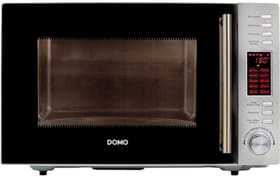 Domo DO2330CG Micro-onde DO2330CG Micro-onde Domo 785300151589 Photo no. 1