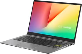 Asus VivoBook S13 S333JA-EG024T Notebook VivoBook S13 S333JA-EG024T Notebook Asus 785300153814 N. figura 1