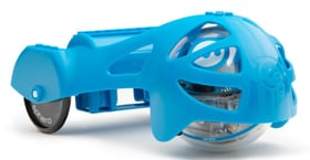 Blue Chariot Blue Kit robotica Sphero 785300167902 N. figura 1