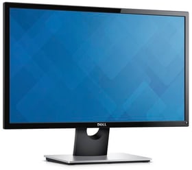Dell SE2416H 23,8" Moniteur SE2416H 23,8" Moniteur Dell 785300151475 Photo no. 1