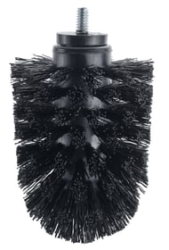 Brosse de rechange