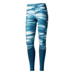TF TIG LT PR2