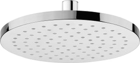 NIKLES Fresh 200 Techno Douche de tête Fresh 200 Techno Douche de tête NIKLES 675153400000 Photo no. 1