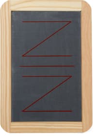 Jasstafel
