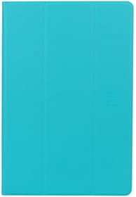 Tucano Gala Folio - Smartes Eco Case Tab A8 10.4" (2022) - Hellblau Cover Gala Folio - Smartes Eco Case Tab A8 10.4" (2022) - Hellblau Cover Tucano 785300165973 Bild Nr. 1