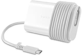 Innergie PowerGear USB-C 45W Univ-Netzteil PowerGear USB-C 45W Univ-Netzteil Innergie 798224600000 Bild Nr. 1