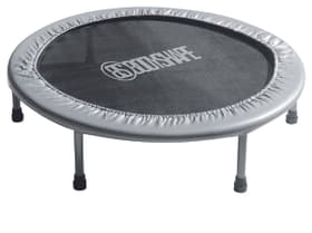 Trampolino