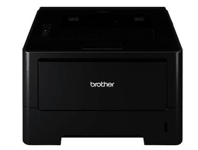 Brother Brother HL-5440D Imprimante Brother HL-5440D Imprimante Brother 95110003579714 Photo n°. 1