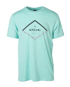 A-Frame Tee