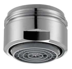 SLC® AC PCA® Aér.