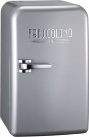 Frescolino Plus Glacière mobile Trisa Electronics 785300166270 Photo no. 1