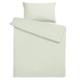 KOS Federa per piumino raso KOS Federa per piumino raso 397600112441 Dimensioni L: 240.0 cm x L: 160.0 cm Colore Pale Aqua N. figura 1