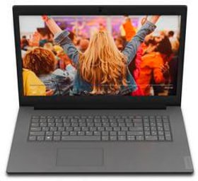 Lenovo V340-17 Notebook V340-17 Notebook Lenovo 785300146208 Bild Nr. 1