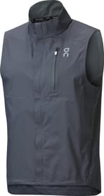 Weather-Vest